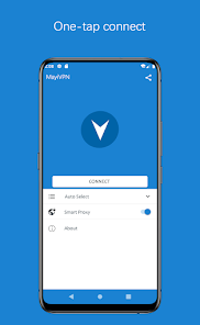 antss蚂蚁加速下载android下载效果预览图